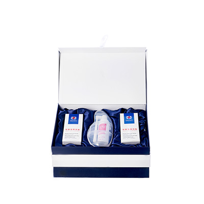 虎林阴道抑菌护理套盒