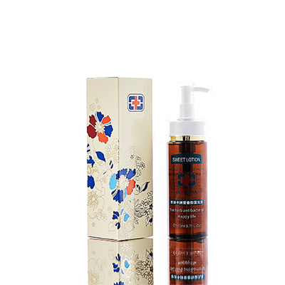 男女外阴洗液虎林