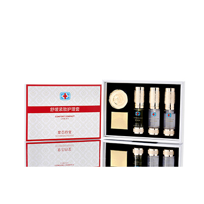 虎林私密拓客体验套