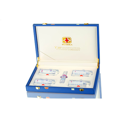 恢复自洁系统套虎林