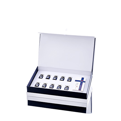 私密回春抗衰紧致套虎林