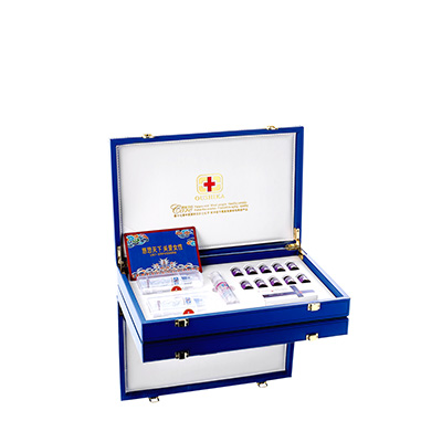 虎林养芯修复综合版