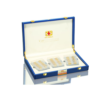 盆腔排毒修复套虎林