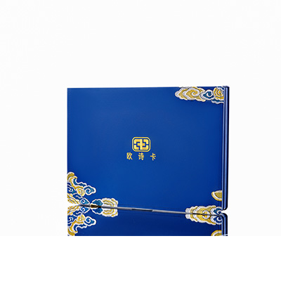 虎林产后修复调理套