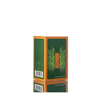 虎林女生最爱三清粉