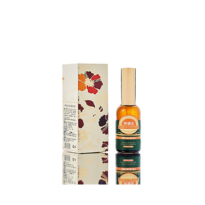 虎林私密细嫩修复精华