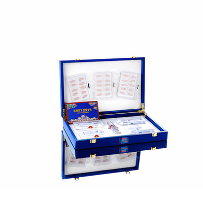 虎林润芯滋润综合版